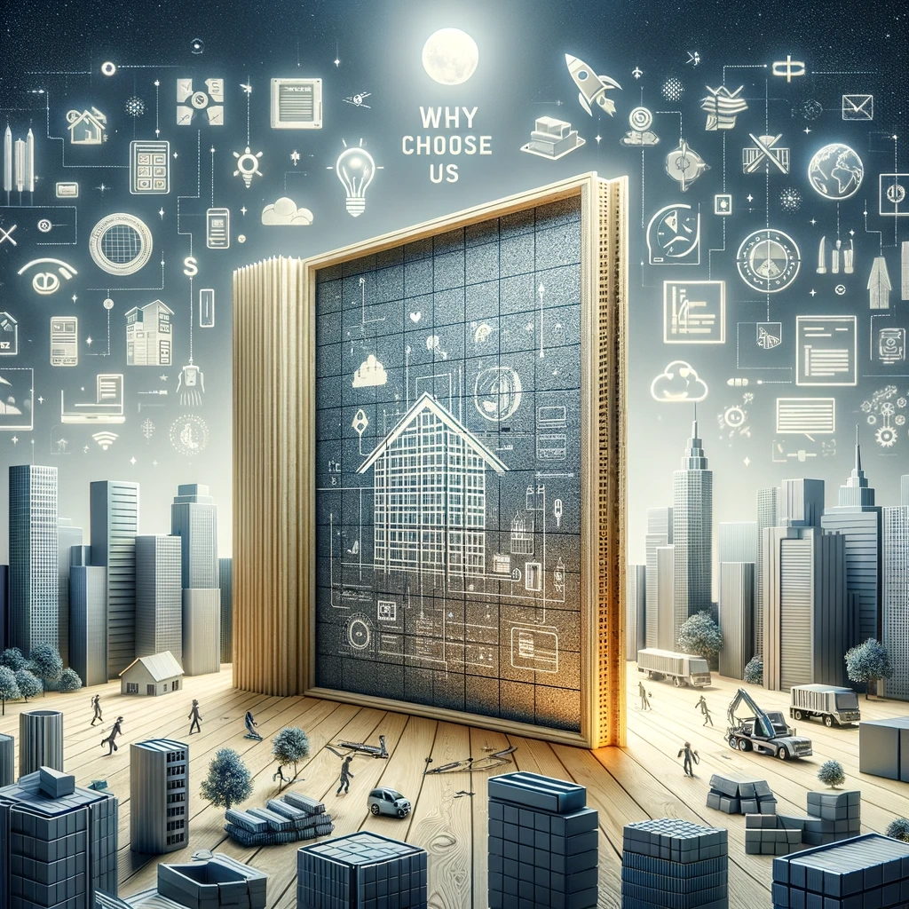 Earthwise sip manufacturer