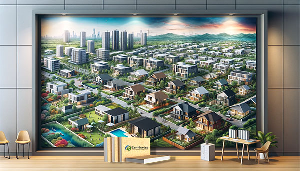 Custom SIP Solutions for Developers