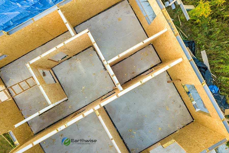 Sip Benefits for Rental property owners