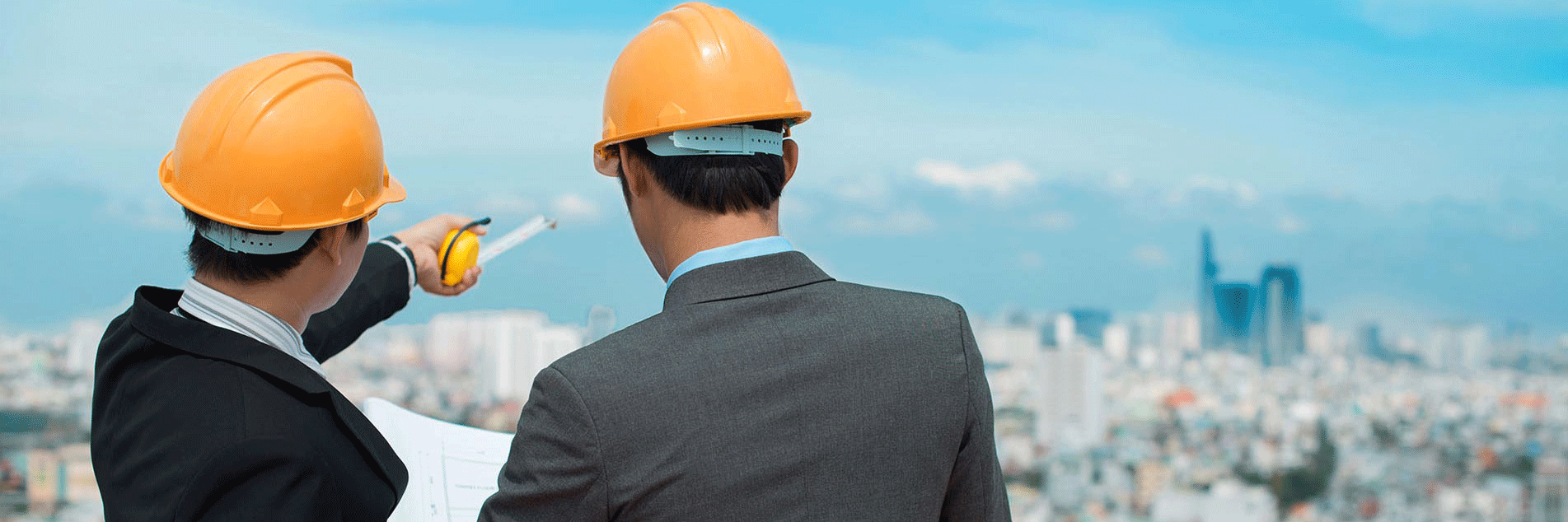Partnering with Earthwise Manufacturing