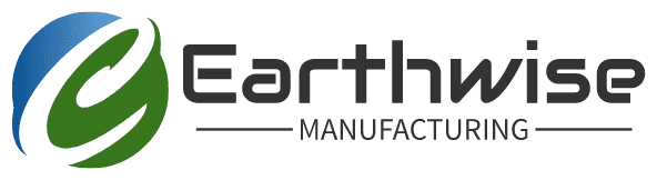 Building a better tomorrow