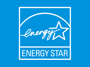 Energy Star